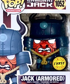 funko-pop-jack(armored)-chase-1052