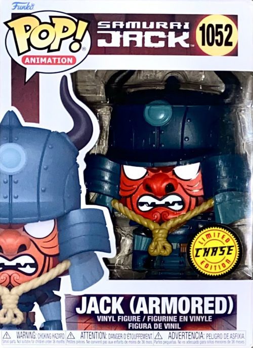funko-pop-jack(armored)-helmeted-chase-1052