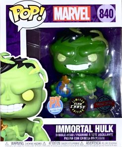 funko-pop-marvel-immortal-hulk-chase-glow-in-the-dark-840