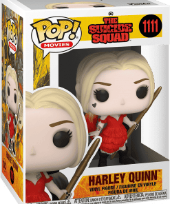 funko-pop-movies-the-suicide-squad-harley-quinn-1111