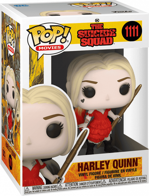 funko-pop-movies-the-suicide-squad-harley-quinn-1111