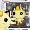 funko-pop-games-pokemon-meowth-780