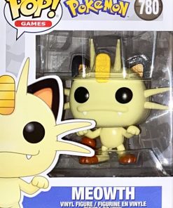 funko-pop-games-pokemon-meowth-780