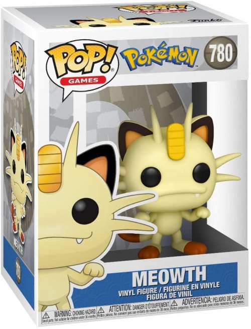 funko-pop-pokemon-meowth-780