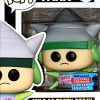 funko-pop-south-park-kyle-as-tooth-decay-nycc21-35