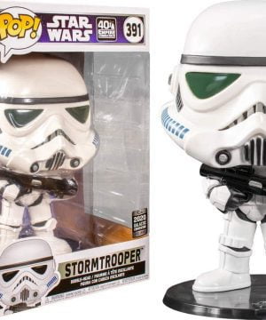 funko-pop-star-wars-stormtrooper-galactic-convention-2020-391