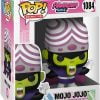 funko-pop-animation-the-powerpuff-girls-mojo-jojo-1084