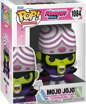 funko-pop-the-powerpuff-girls-mojo-jojo-1084