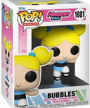 funko-pop-the-powerpuffgirls-bubbles-1081