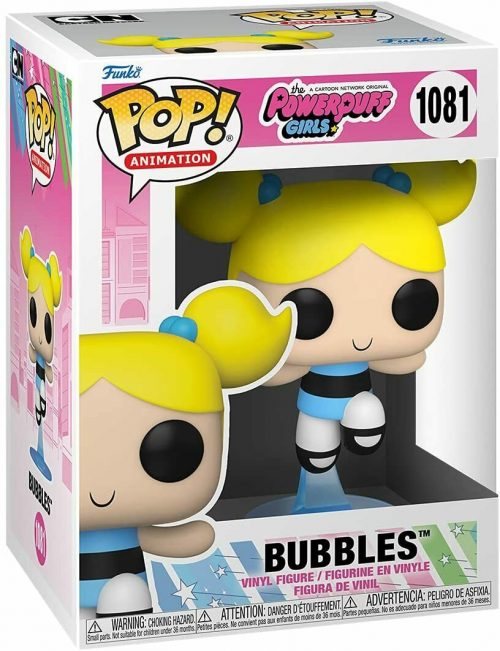 funko-pop-the-powerpuffgirls-bubbles-1081
