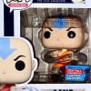 funko-pop-avatar-the-last-airbender-aang-fall-convention-2021-1044