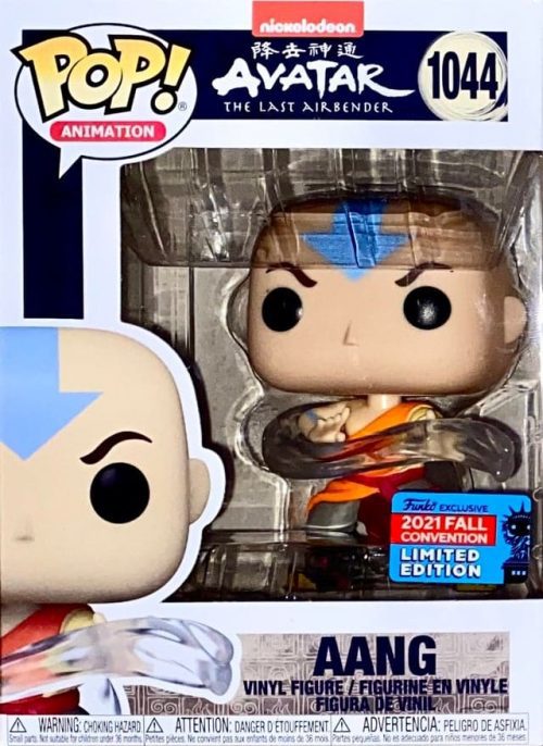 funko-pop-avatar-the-last-airbender-aang-fall-convention-2021-1044