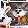 funko-pop-disney-alice-in-wonderland-white-rabbit-with-match-1062