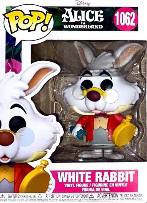 funko-pop-disney-alice-in-wonderland-white-rabbit-with-match-1062