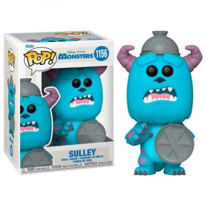funko-pop-disney-monsters-inc-20th-sulley-with-lid-1156