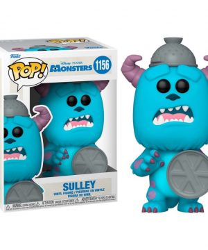funko-pop-disney-monsters-inc-20th-sulley-with-lid-1156