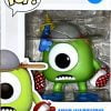funko-pop-disney-pixar-monsters-mike-wazowski-1155