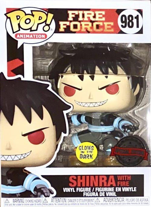 funko-pop-fire-force-shinra-with-fire-glow-in-the-dark-981