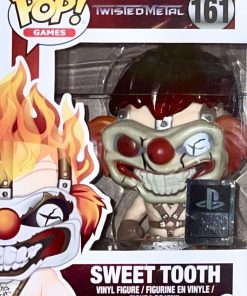 funko-pop-games-twisted-metal-sweet-tooth-161