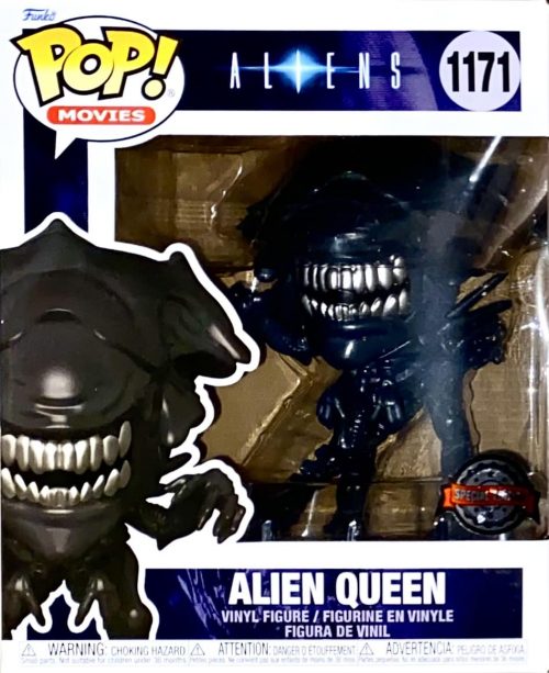 funko-pop-movies-aliens-alien-queen-1171