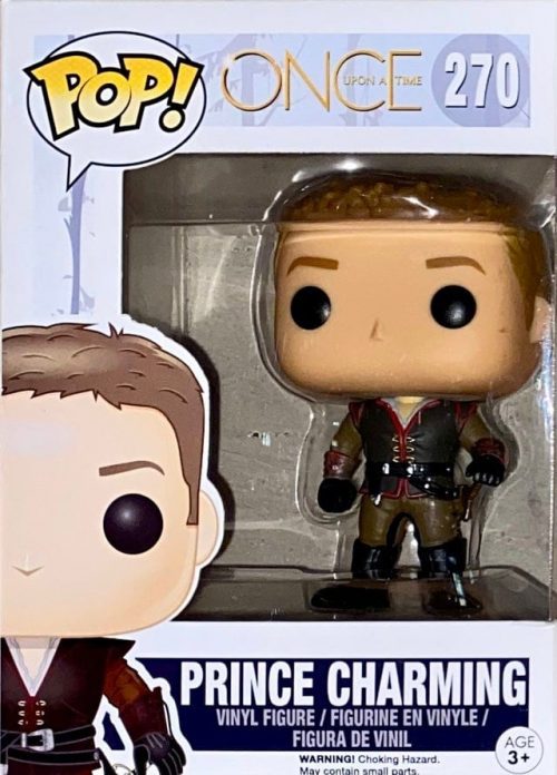 funko-pop-once-upon-a-time-prince-charming-270