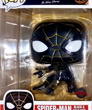 funko-pop-spider-man-no-way-home-spider-man-black-and-gold-suit-921