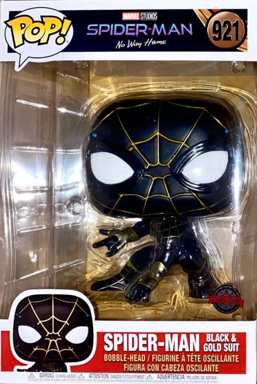 funko-pop-spider-man-no-way-home-spider-man-black-and-gold-suit-921