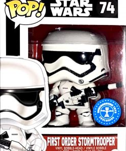 funko-pop-star-wars-first-order-stormtrooper-74