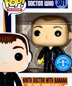 funko-pop-television-doctor-who-ninth-doctor-with-banana-301