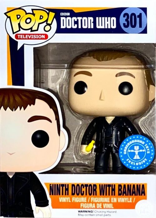 funko-pop-television-doctor-who-ninth-doctor-with-banana-301