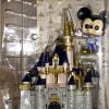 funko-pop-town-cinderella-castle-and-mickey-mouse-26