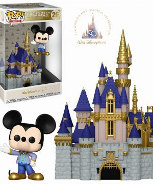 funko-pop-town-disney-cinderella-castle-and-mickey-mouse-26-2