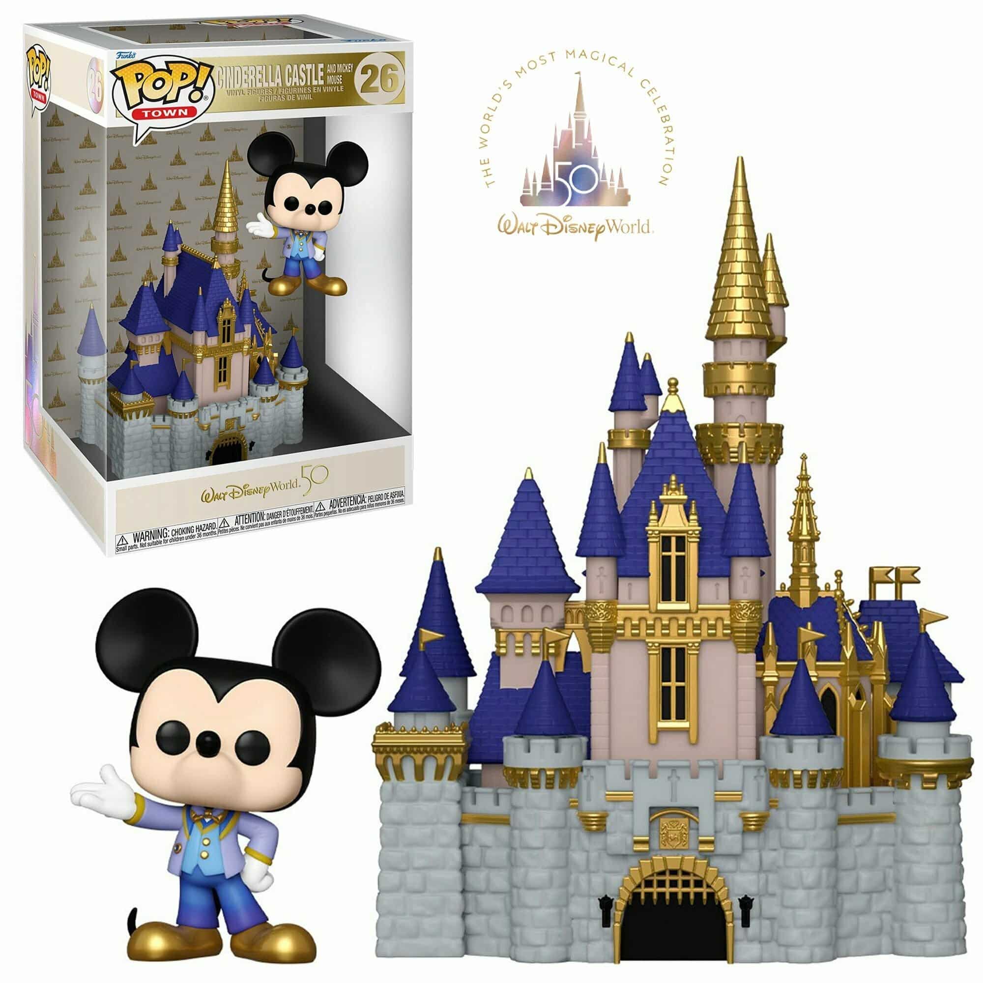 funko-pop-town-disney-cinderella-castle-and-mickey-mouse-26-2
