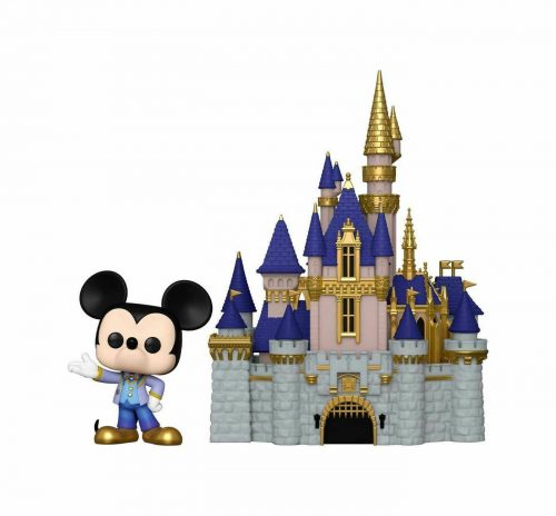 funko-pop-town-disney-cinderella-castle-and-mickey-mouse-26-3JPG