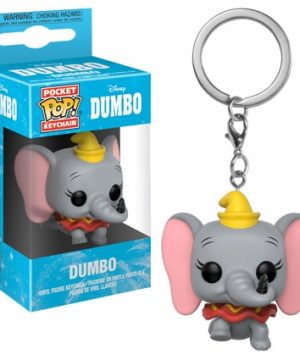 Dumbo_Keychains_Llavero_Pocket_Pop