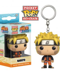 Naruto__Keychains_pocket_pop_llavero