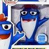 funko-pop-ad-icons-charlie-the-tuna-54-2