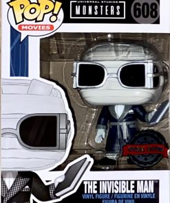 funko-pop-movies-monsters-the -invisible-man-608
