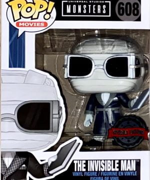 funko-pop-movies-monsters-the -invisible-man-black-and-white-608