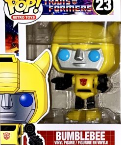 funko-pop-retro-toys-transformers-bumblebee-23
