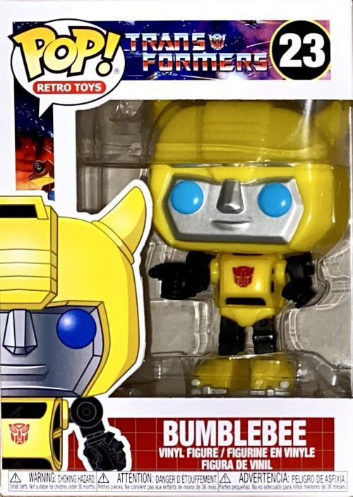 funko-pop-retro-toys-transformers-bumblebee-23