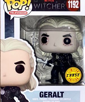 funko-pop-the-witcher-geralt-chase-1192