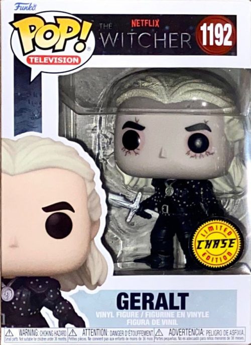 funko-pop-the-witcher-geralt-chase-1192