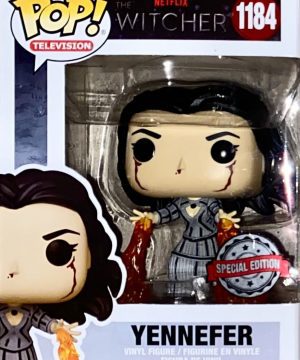 funko-pop-the-witcher-yennefer-battle-special-edition-1184