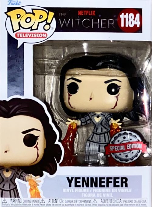 funko-pop-the-witcher-yennefer-battle-special-edition-1184