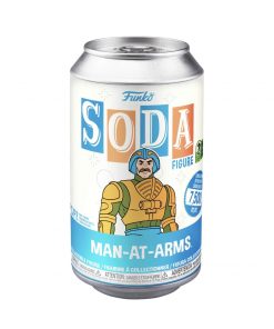 Man-At-Arms_Sealed_Can_Vinyl_Art_Toys