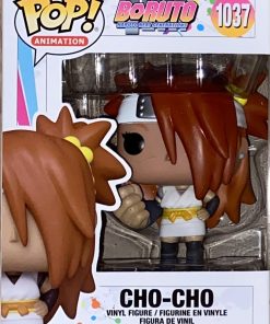 funko-pop-animation-boruto-cho-cho-1037
