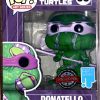 funko-pop-art-series-teenage-mutant-ninja.turtles-donatello-55