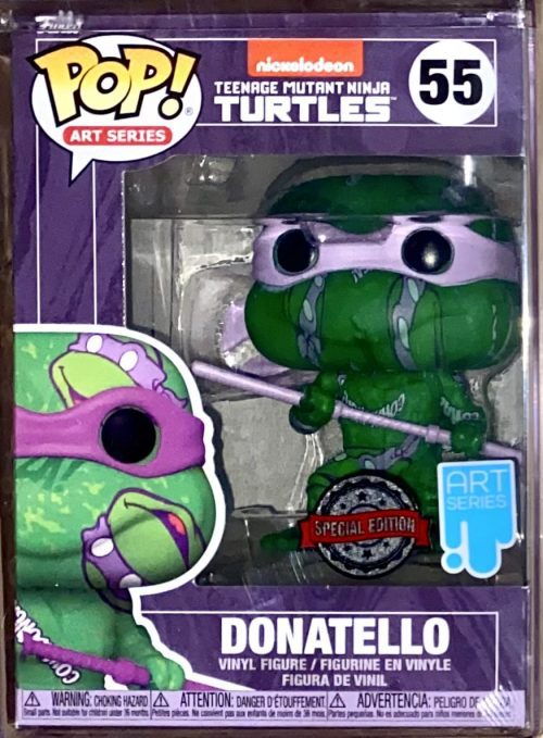 funko-pop-art-series-teenage-mutant-ninja.turtles-donatello-55