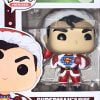 funko-pop-dc-super-heroes-superman-in-holiday-sweater-353